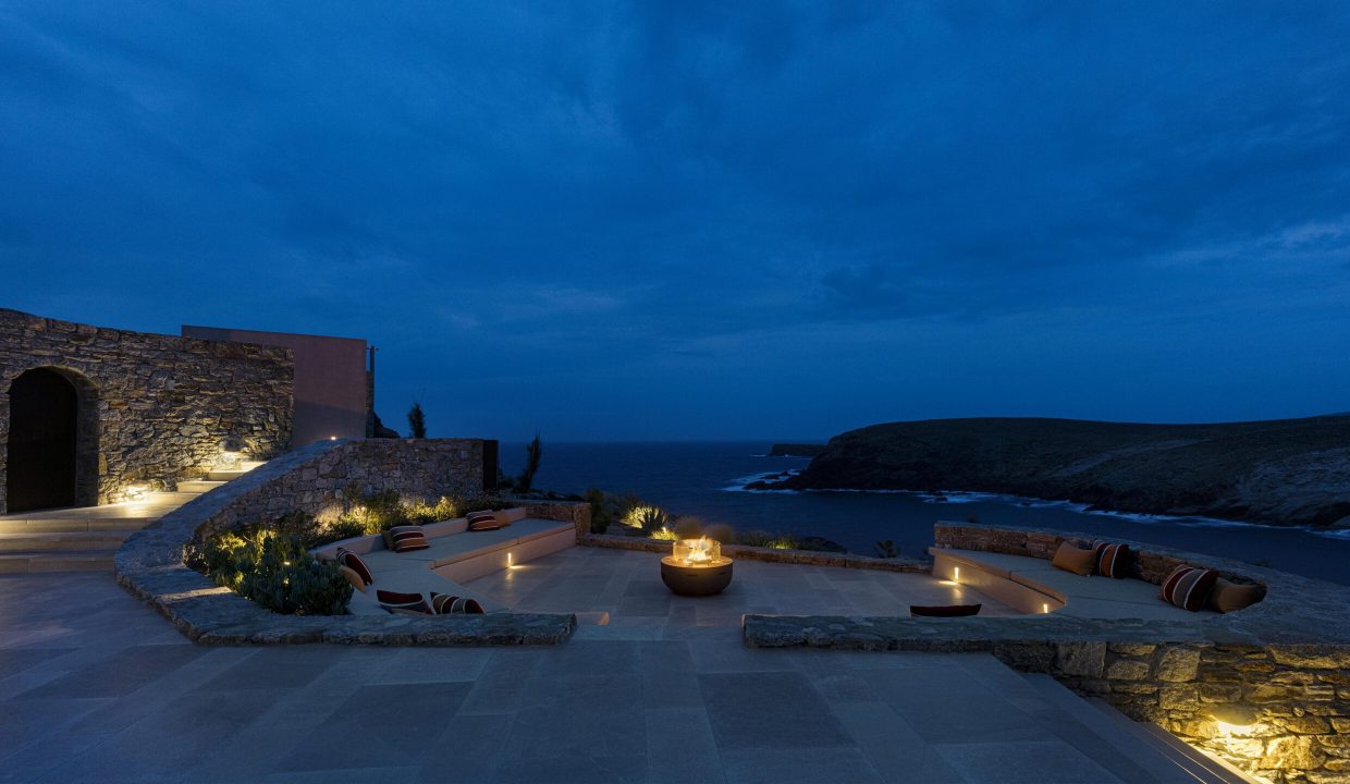 mykonos villa (18)