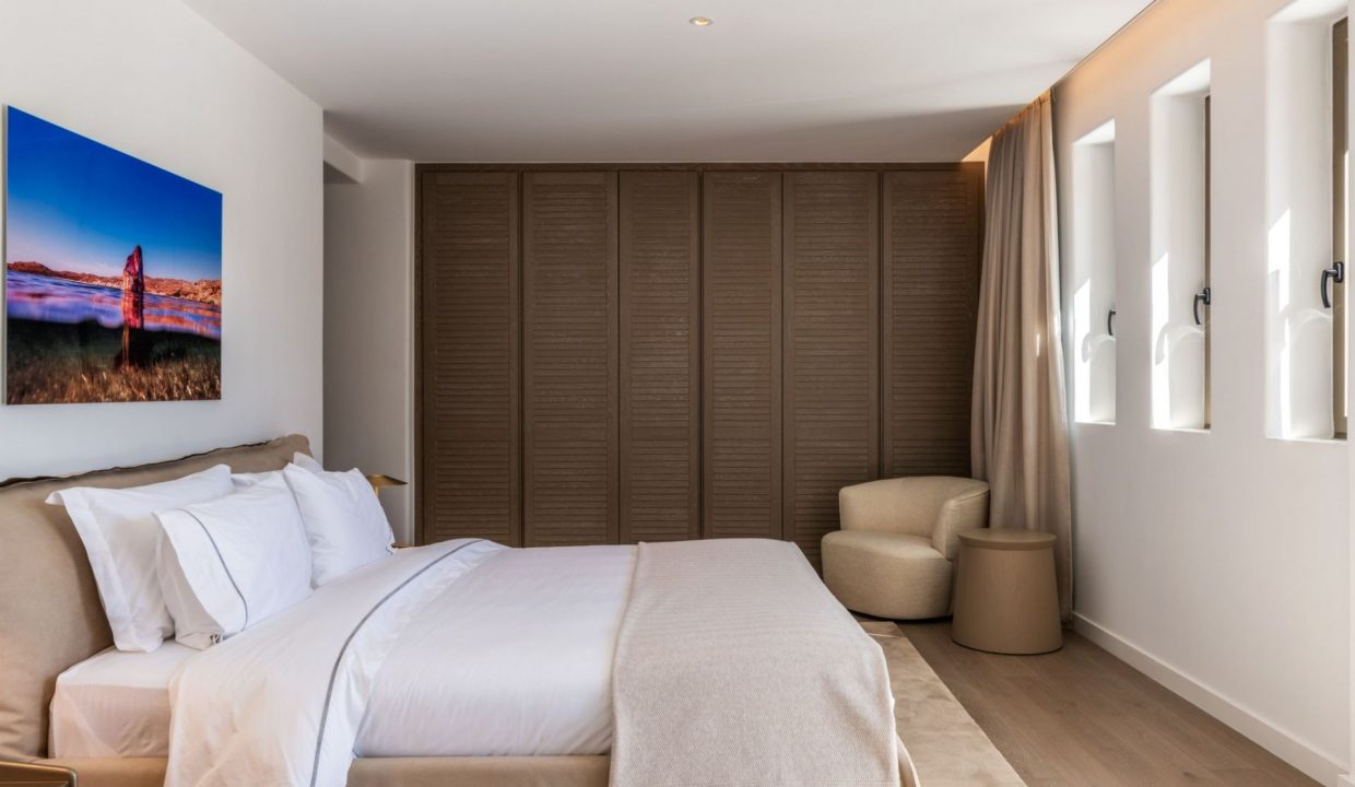 mykonos villa (18)