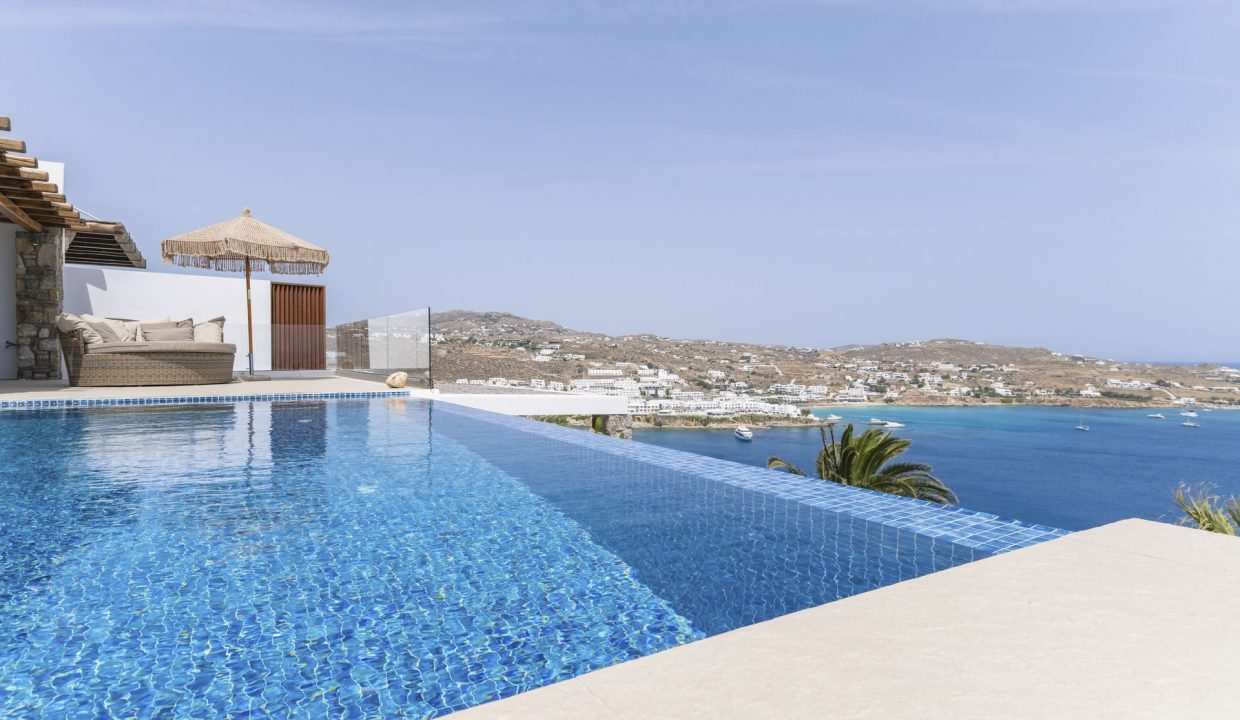 mykonos villa (18)