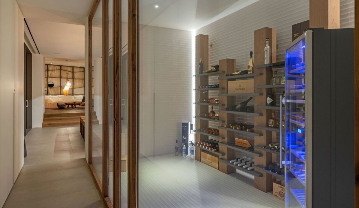 mykonos villa (18)