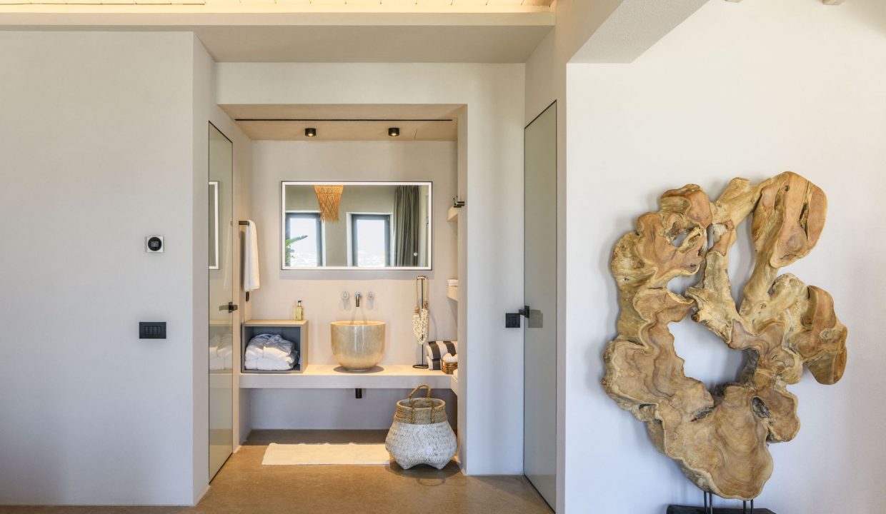 mykonos villa (18)