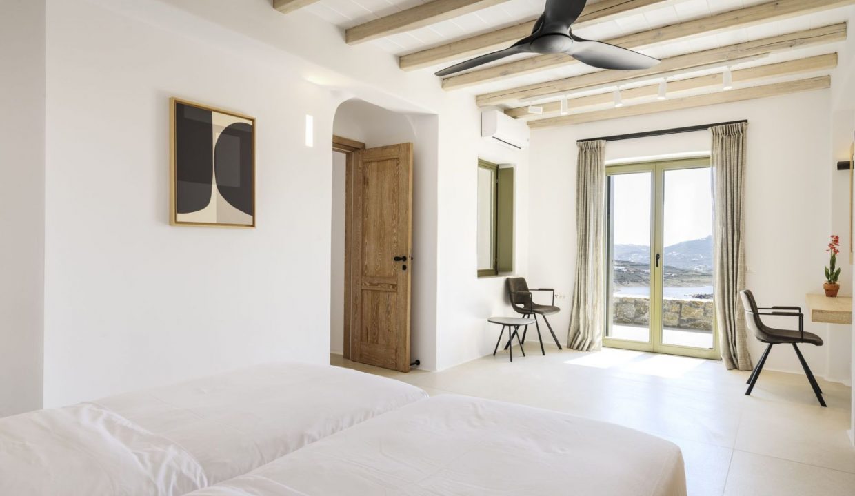 mykonos villa (18)