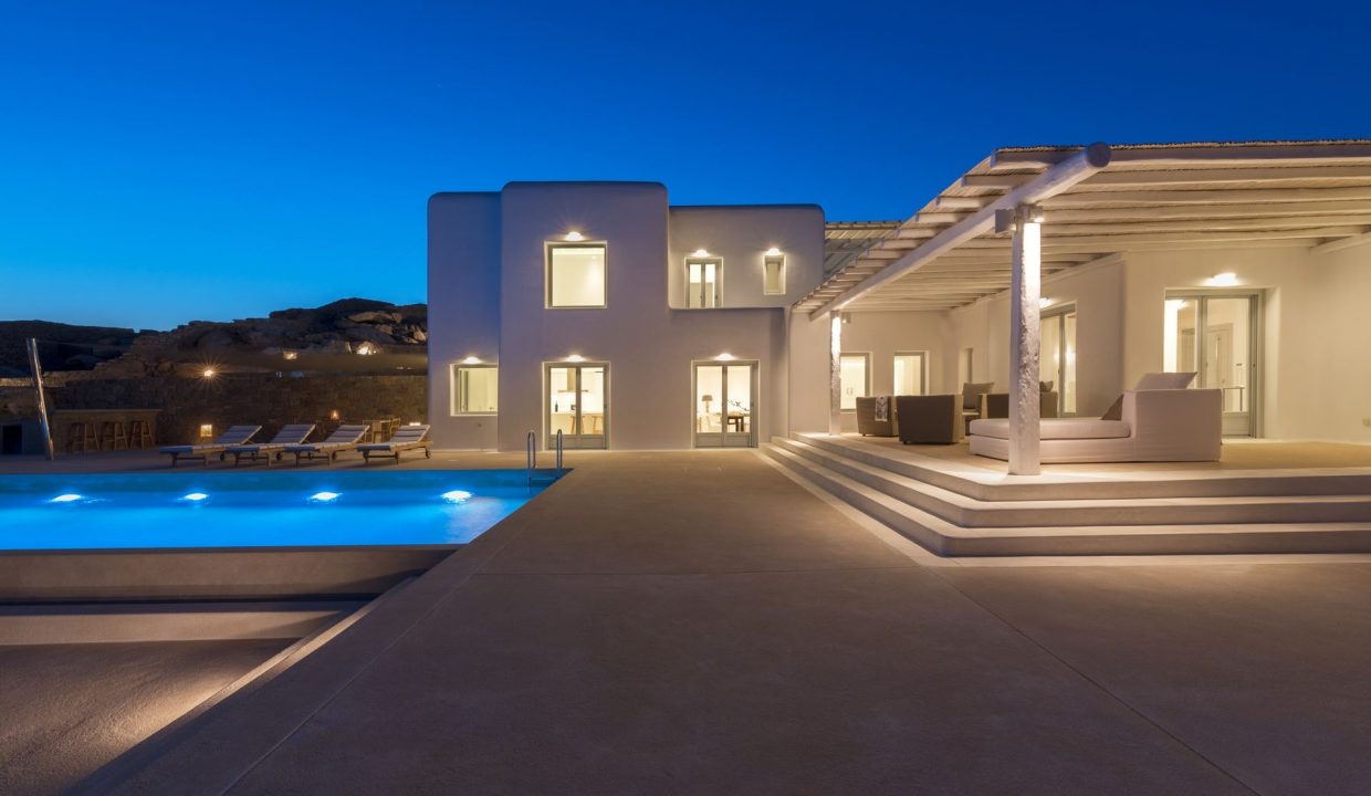 mykonos villa (18)