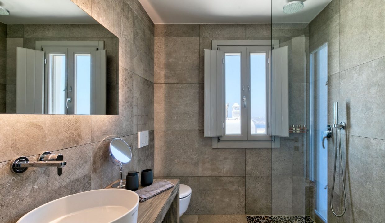 mykonos villa (18)