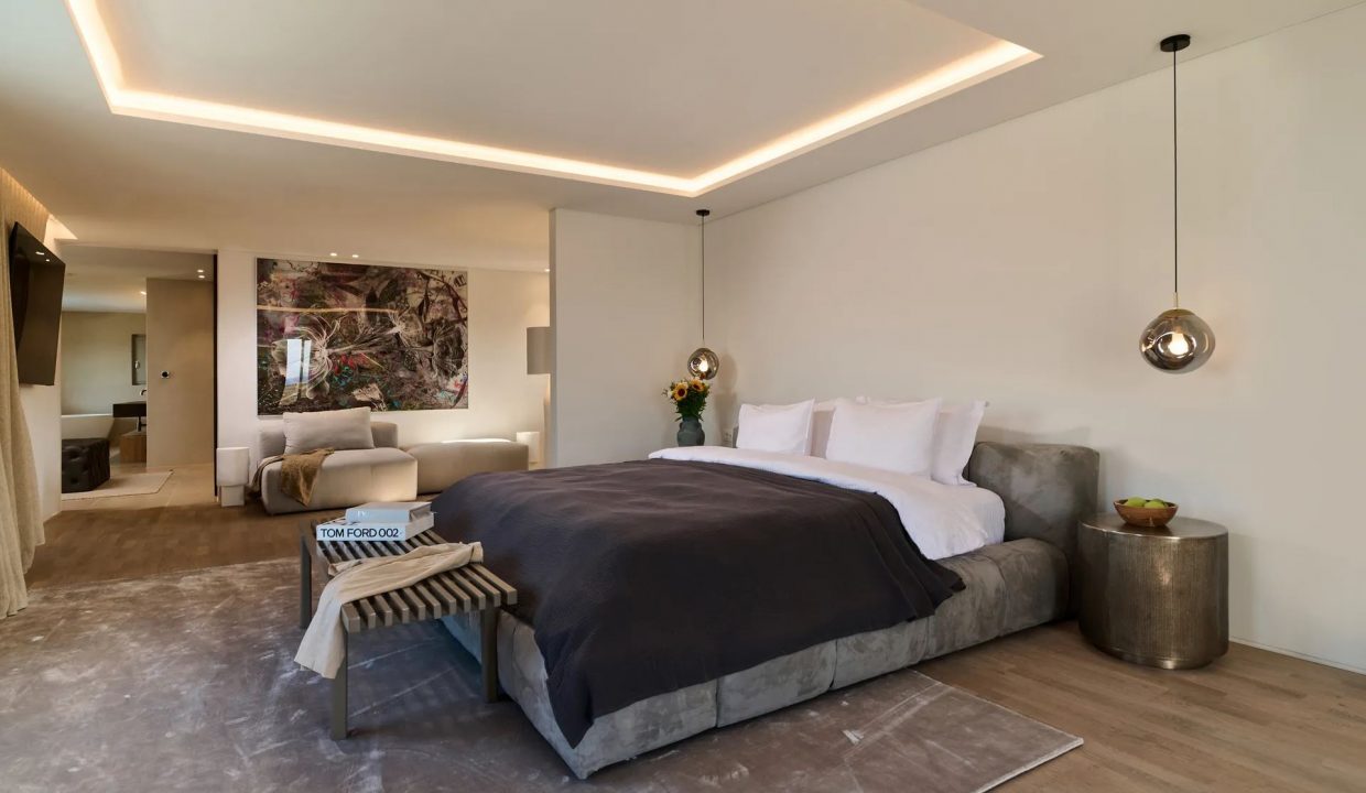 mykonos villa (18)