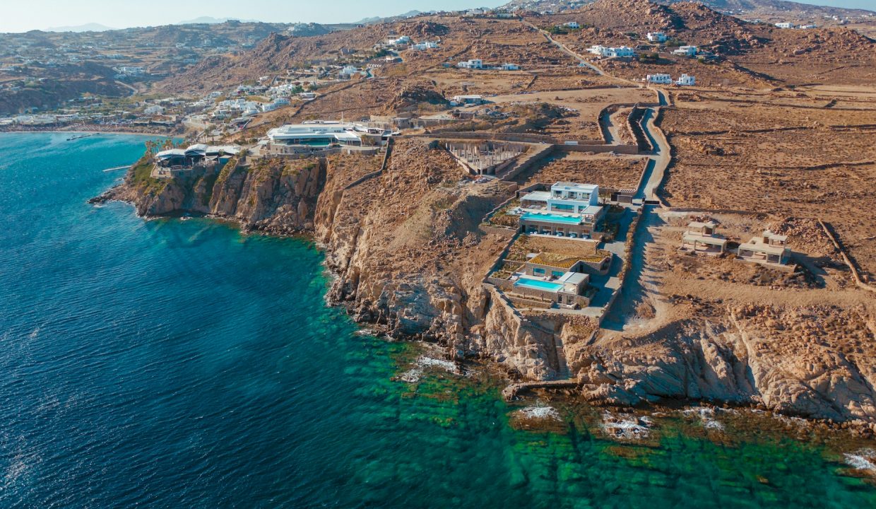 mykonos villa (18)