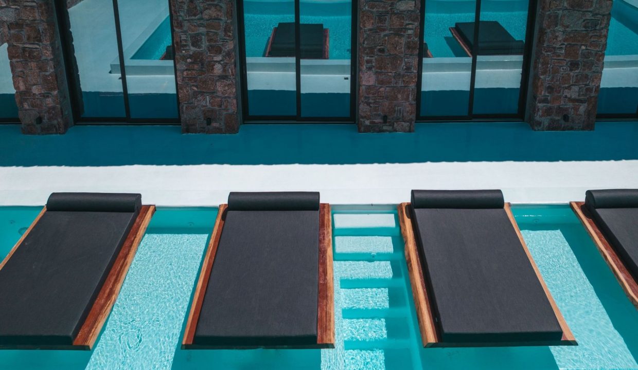 mykonos villa (18)