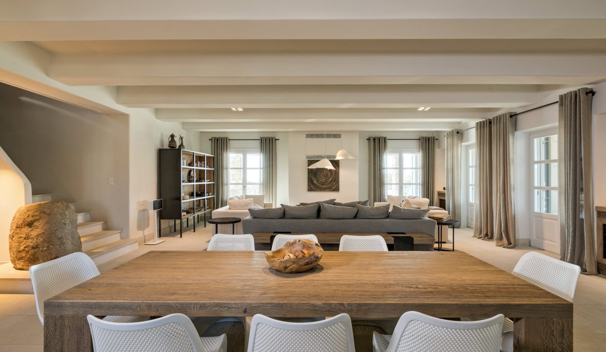 mykonos villa (18)