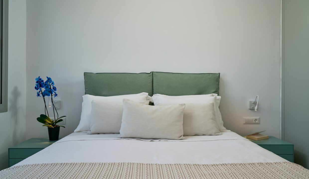 mykonos villa (18)