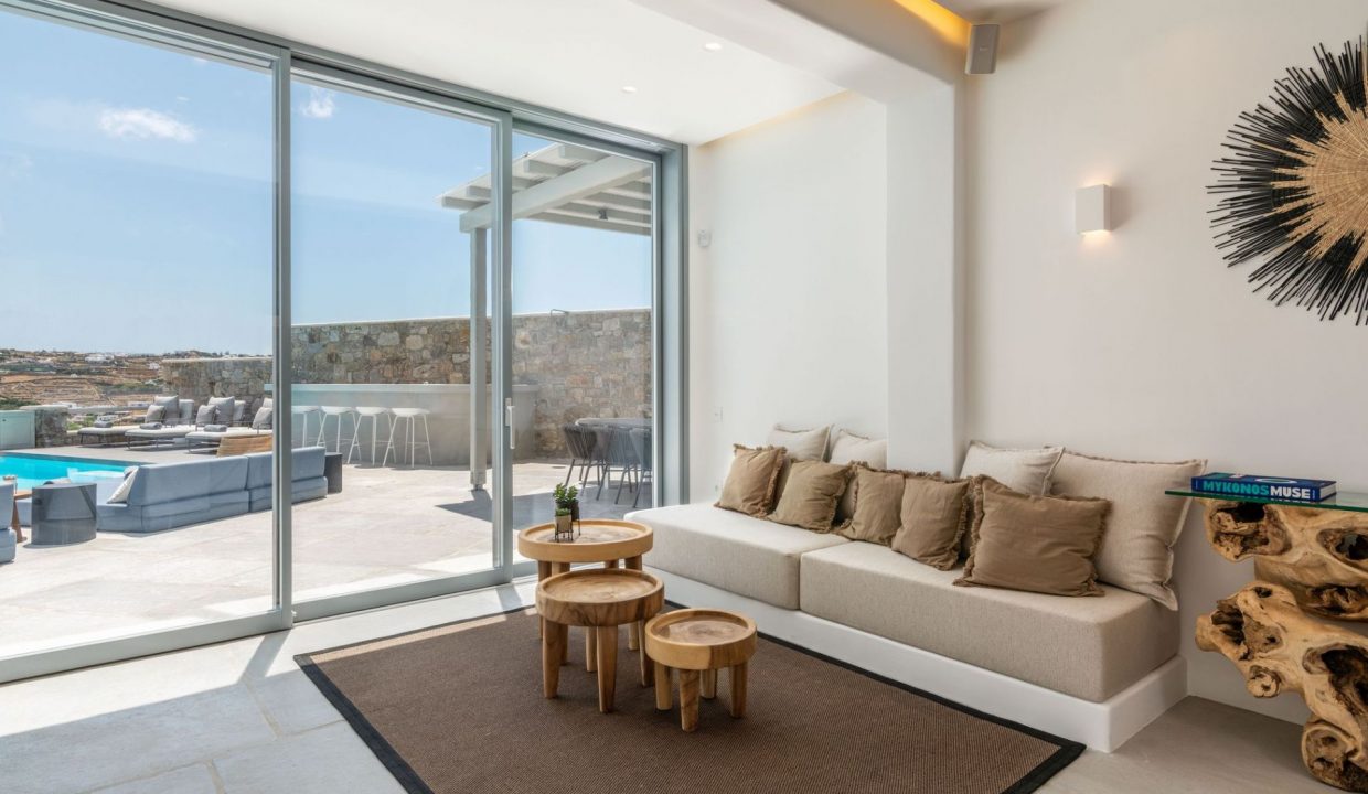 mykonos villa (18)