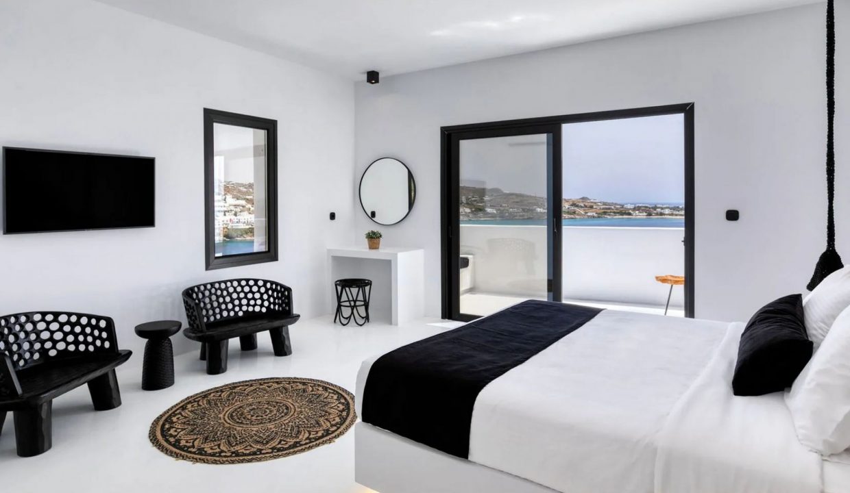 mykonos villa (18)