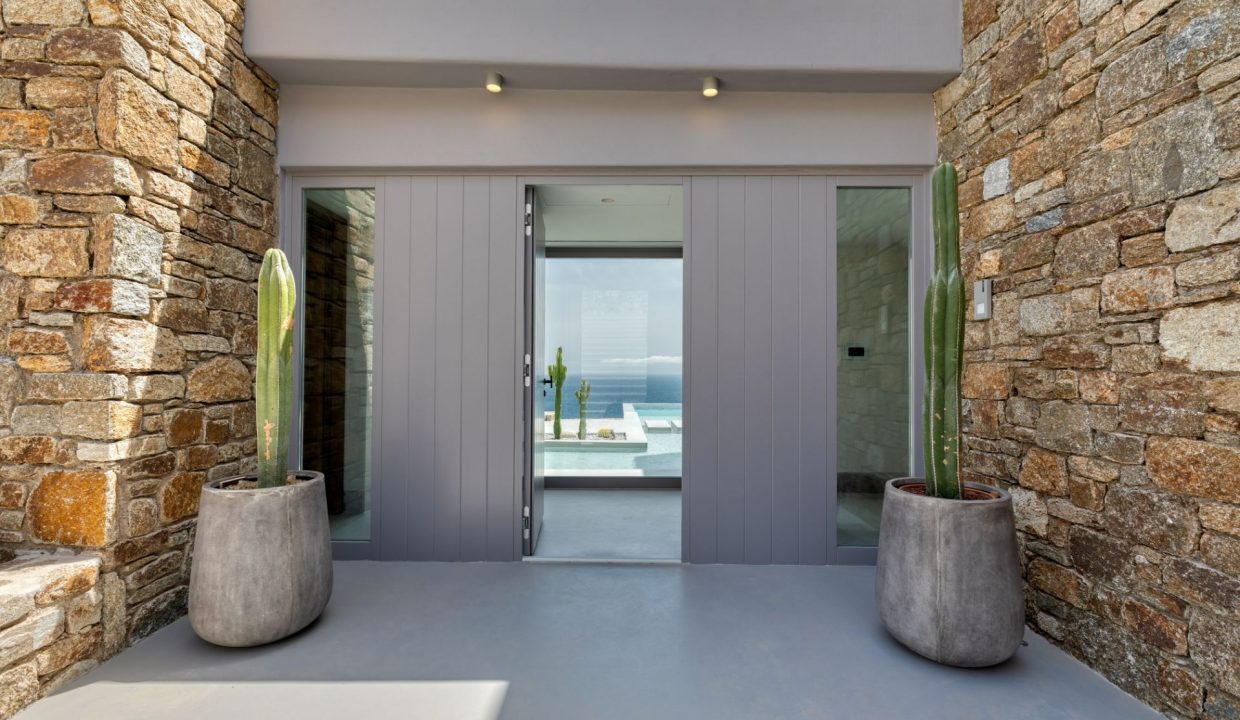 mykonos villa (18)