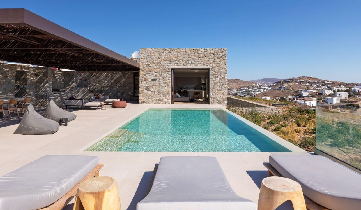 mykonos villa (18)