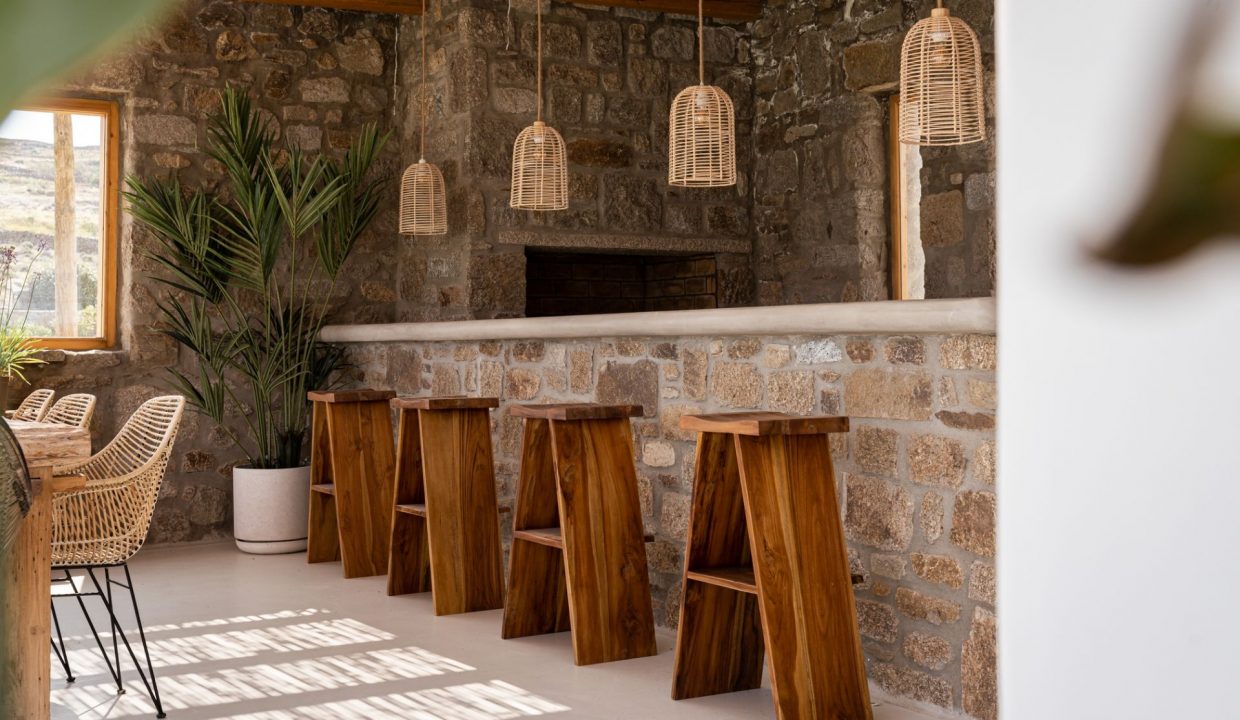 mykonos villa (18)