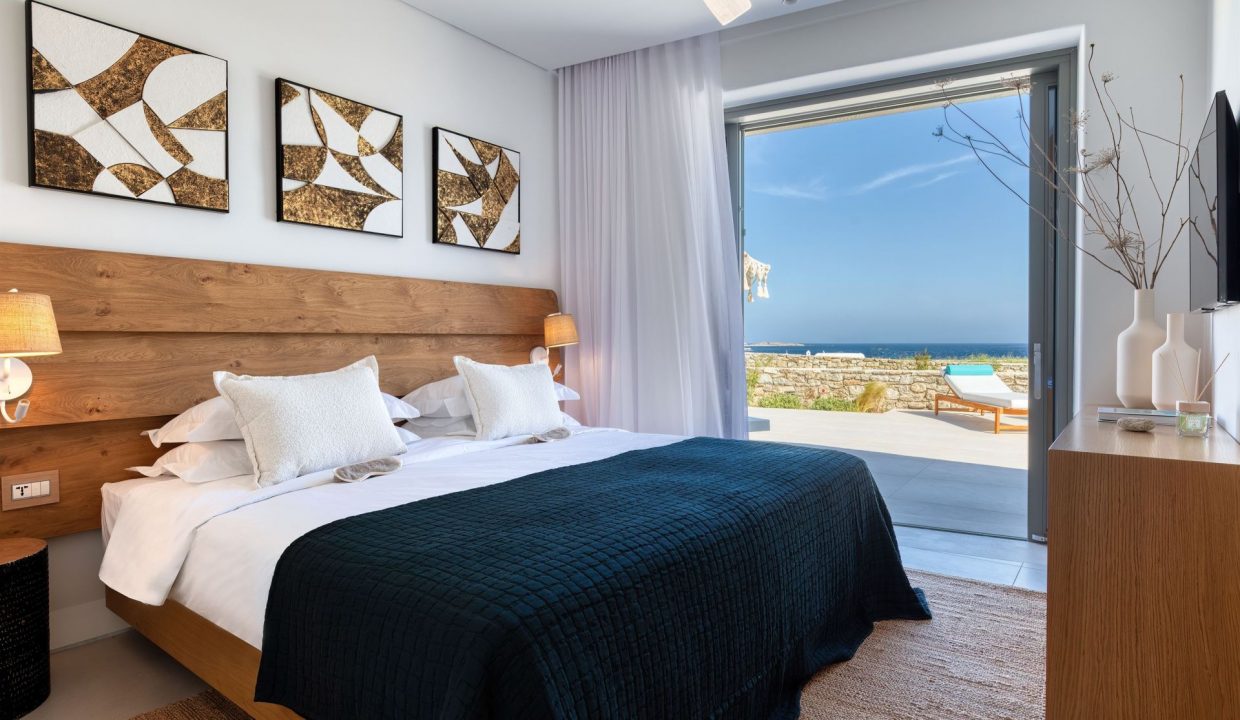 mykonos villa (18)