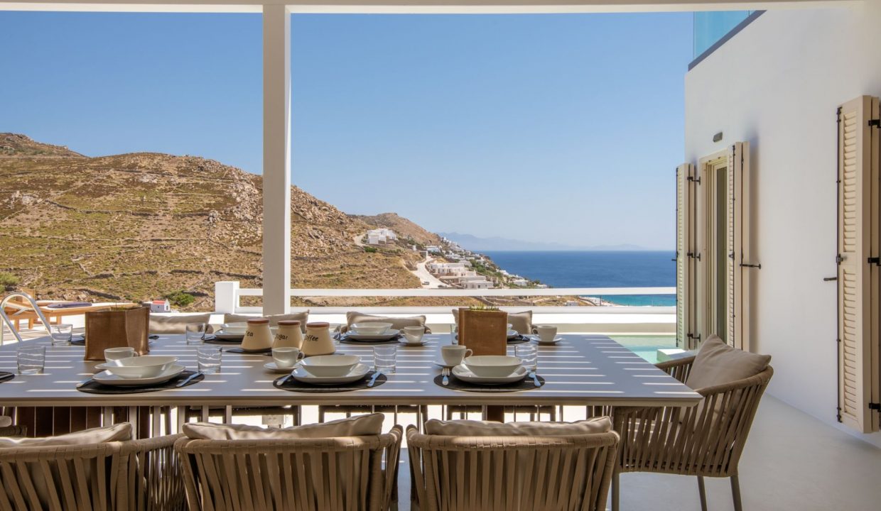 mykonos villa (18)