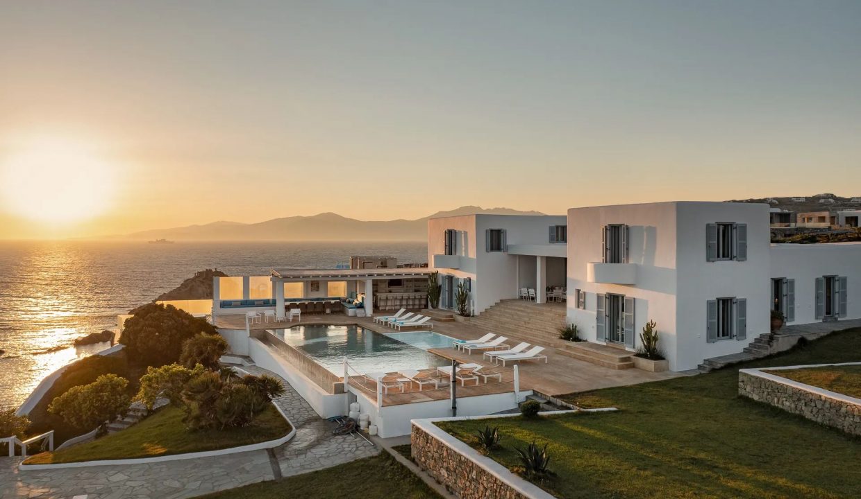 mykonos villa (19)