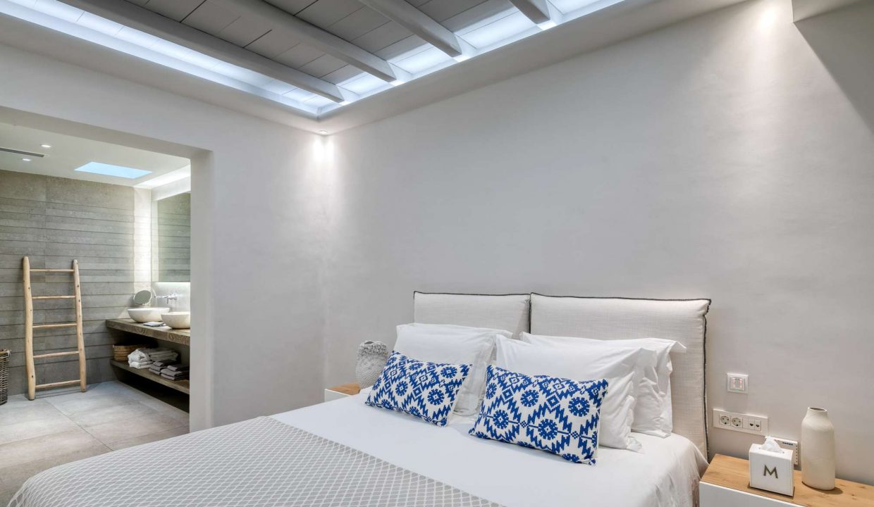 mykonos villa (19)