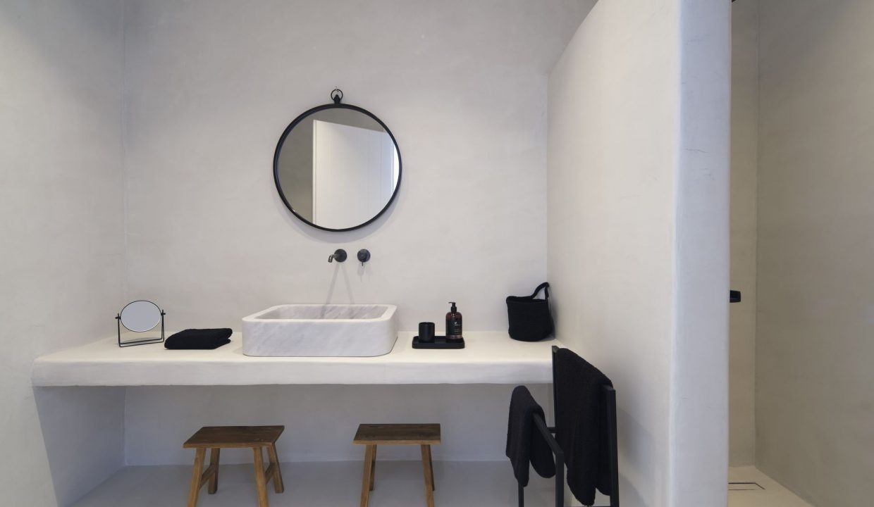 mykonos villa (19)