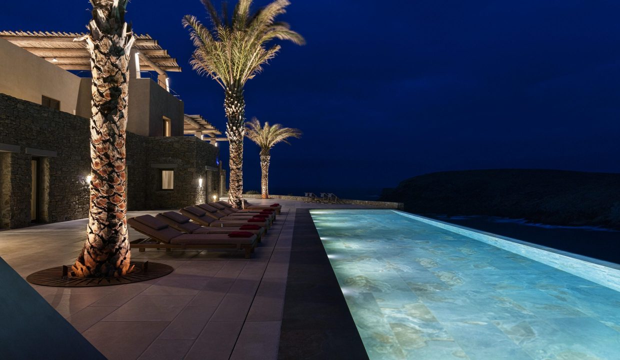 mykonos villa (19)