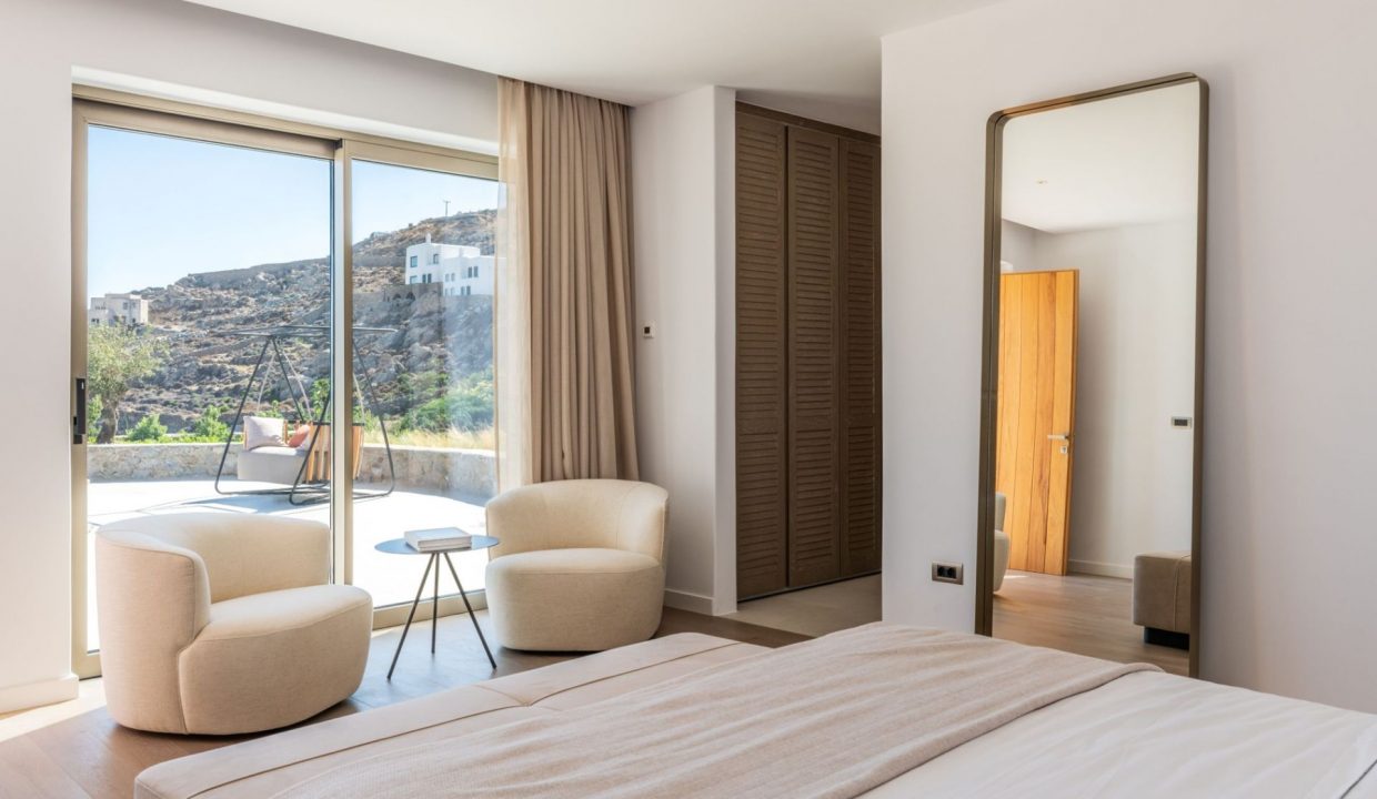 mykonos villa (19)