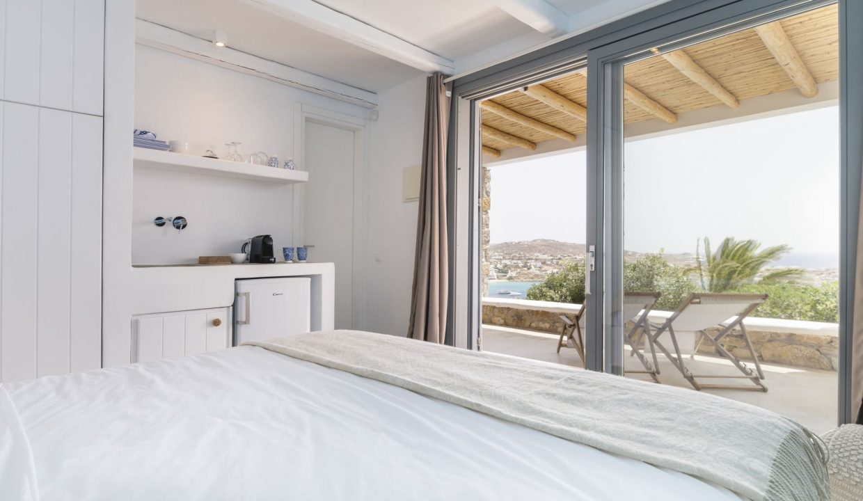 mykonos villa (19)