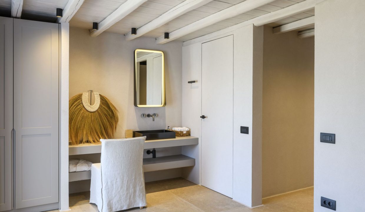 mykonos villa (19)