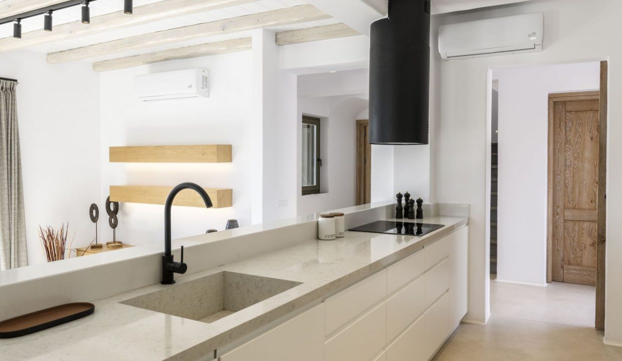 mykonos villa (19)