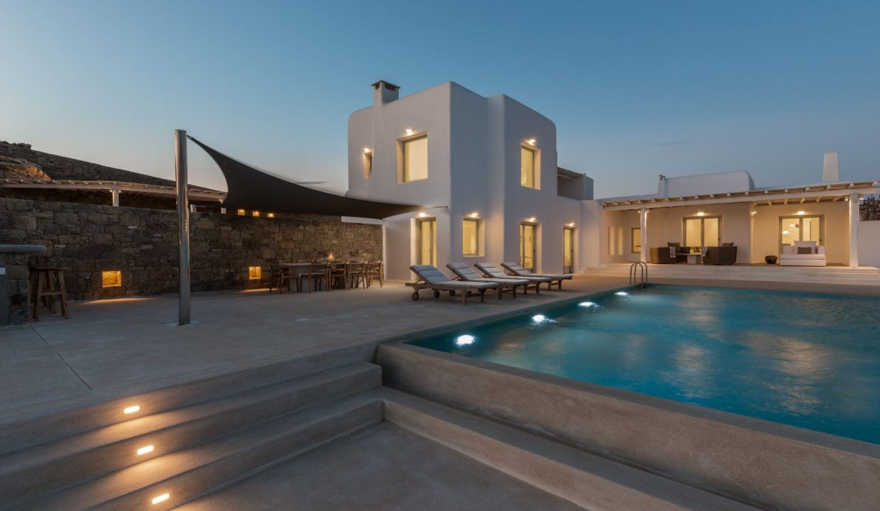 mykonos villa (19)