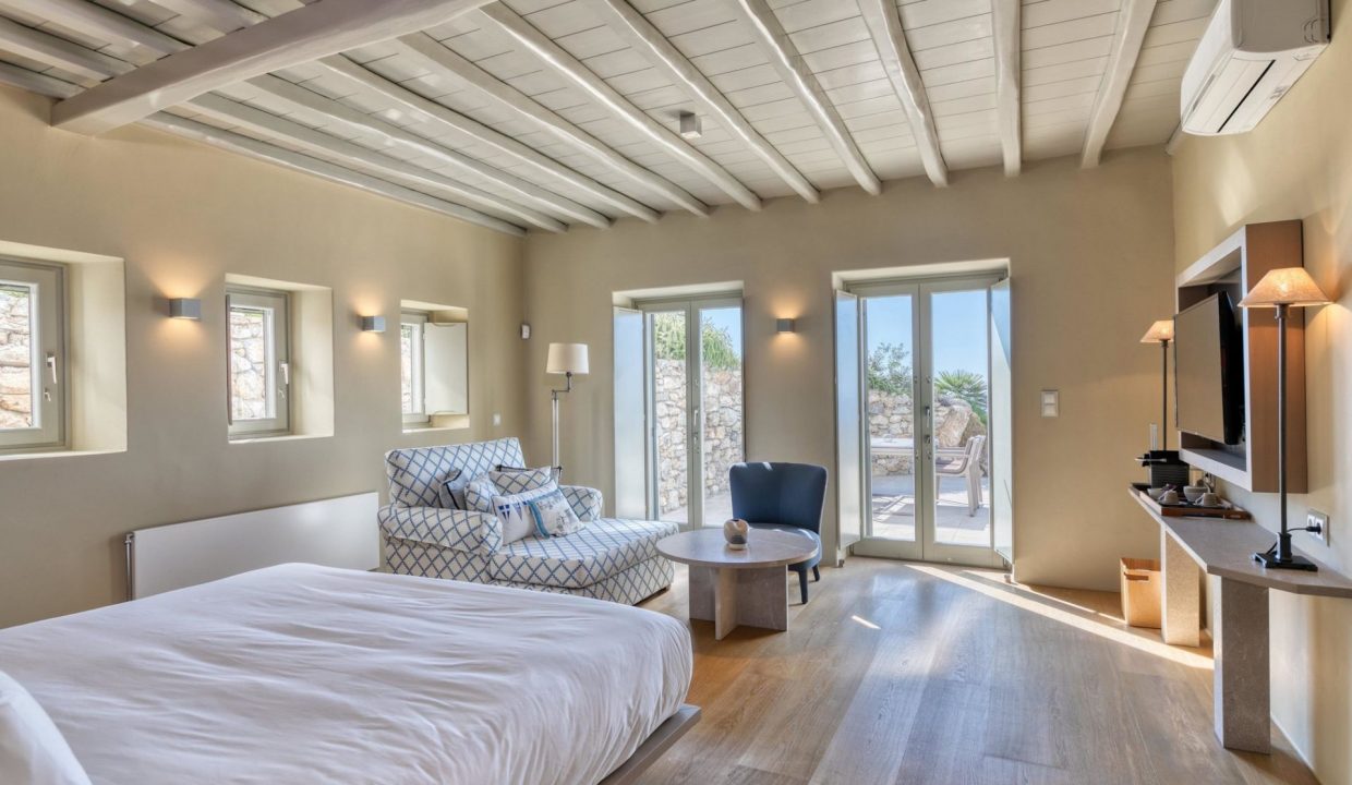 mykonos villa (19)