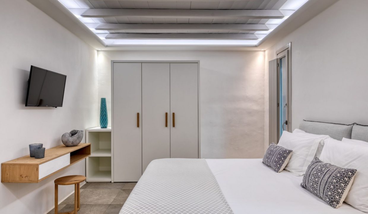 mykonos villa (19)