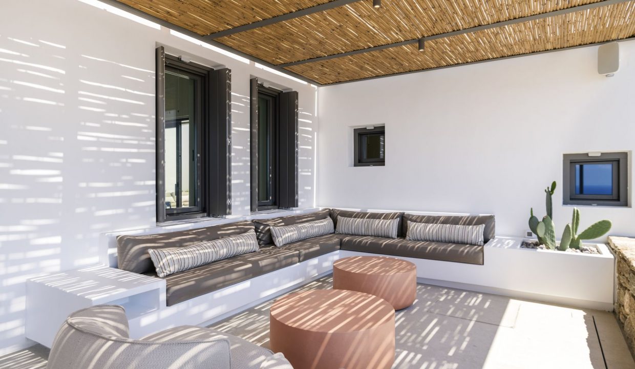mykonos villa (19)
