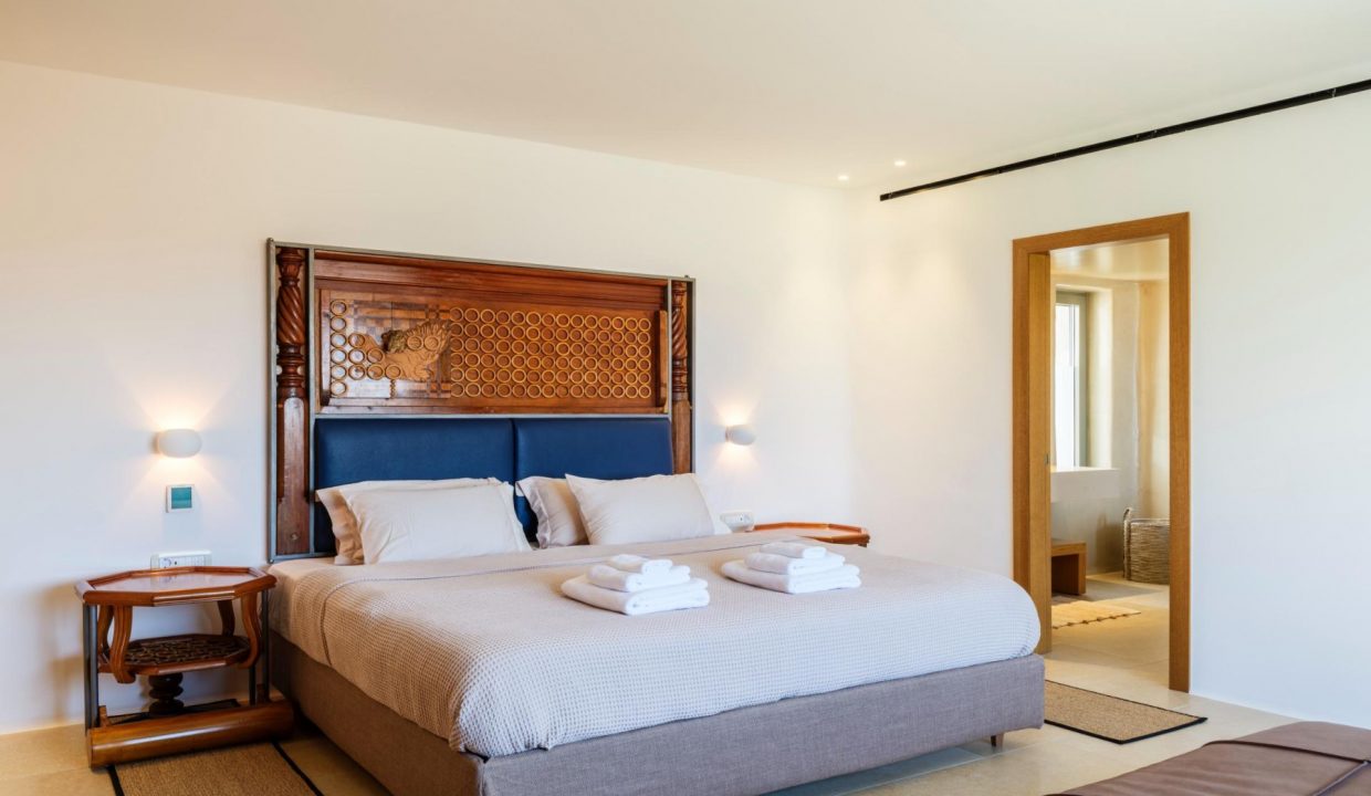 mykonos villa (19)