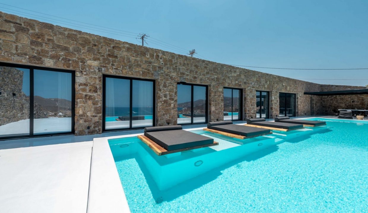 mykonos villa (19)