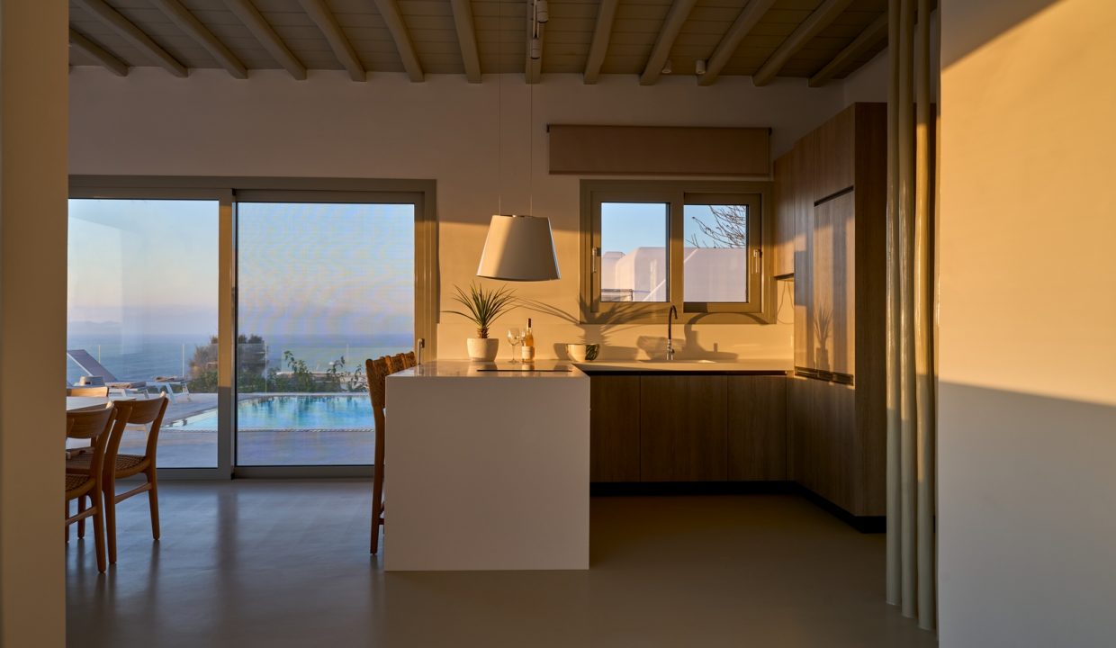 mykonos villa (19)