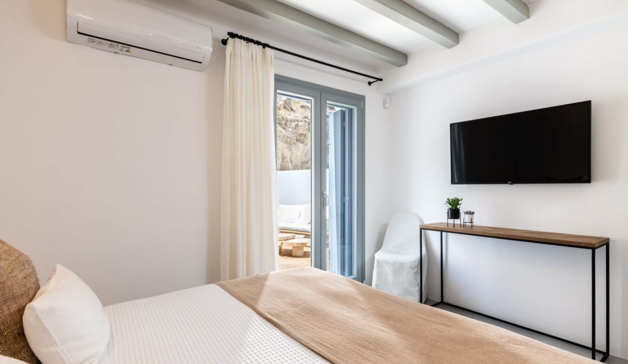 mykonos villa (19)