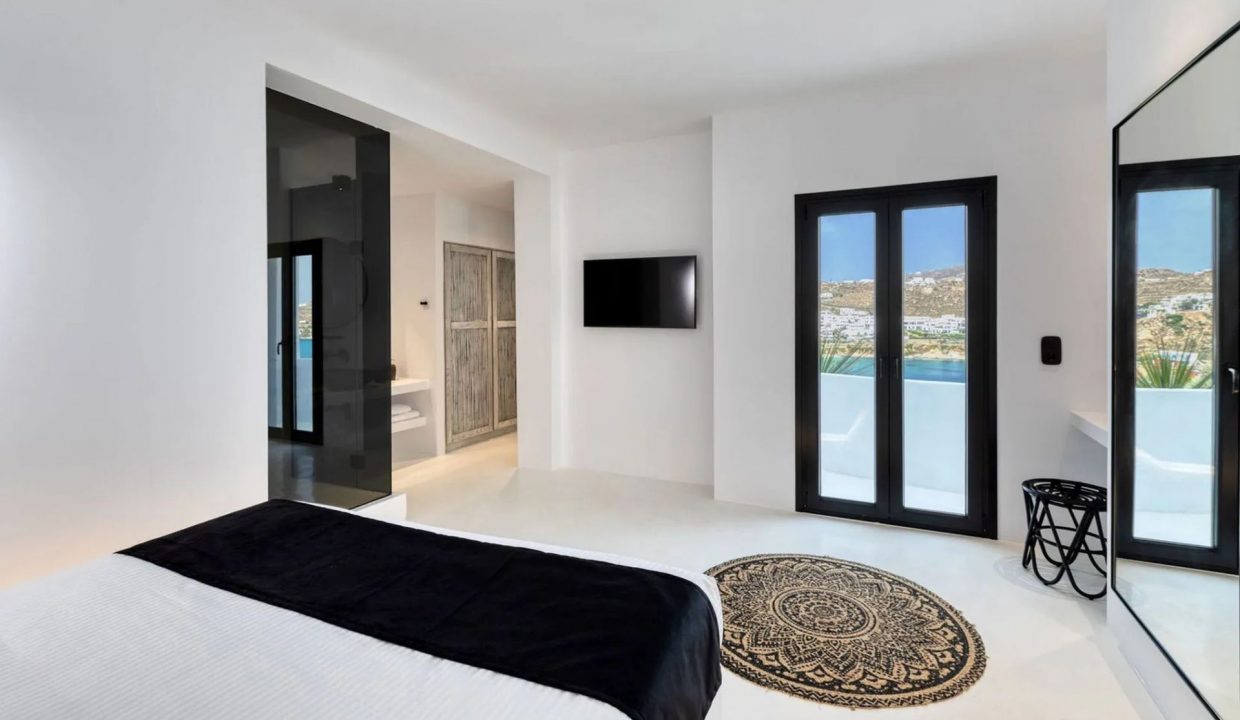mykonos villa (19)