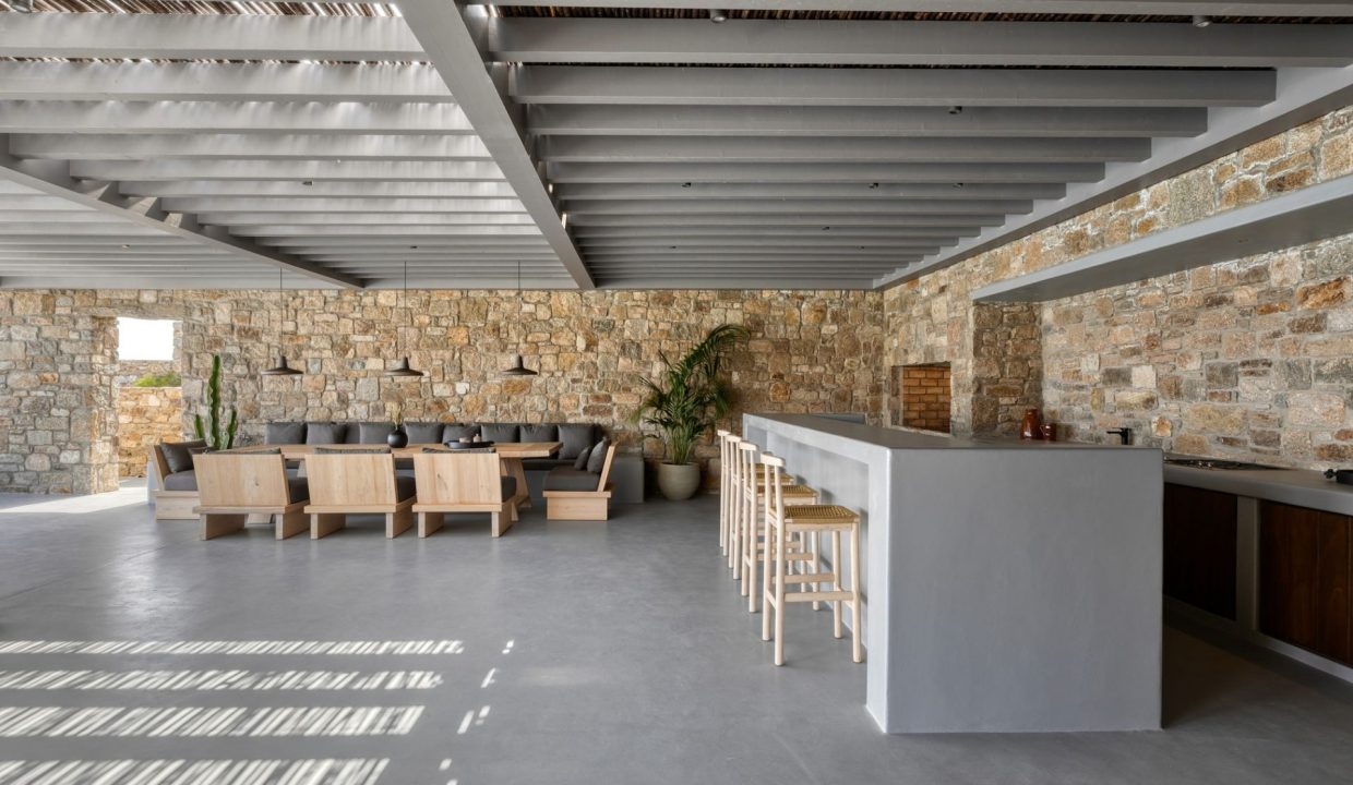 mykonos villa (19)