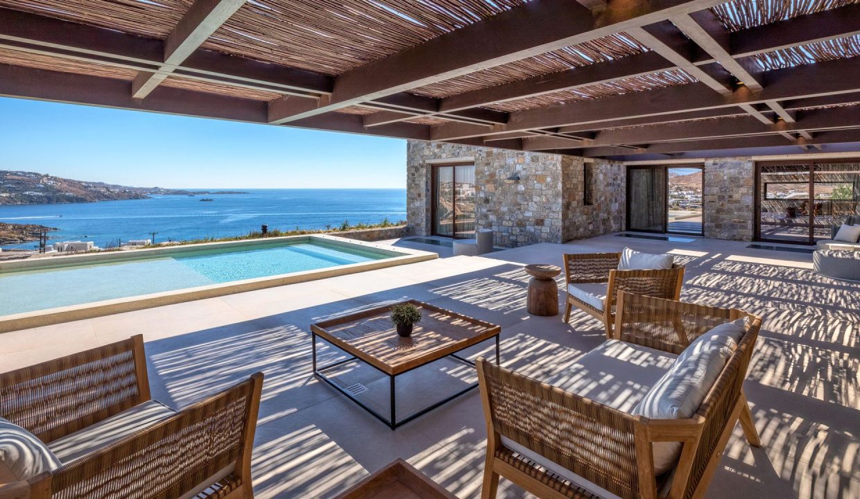 mykonos villa (19)