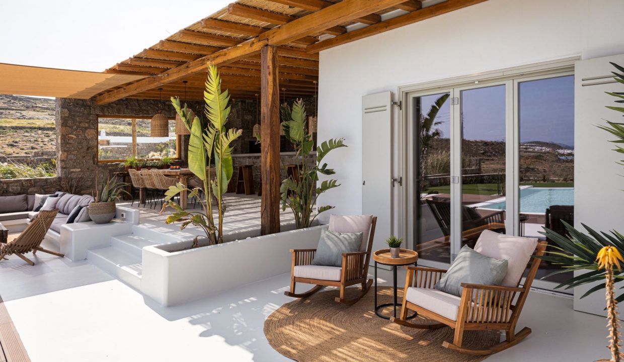 mykonos villa (19)