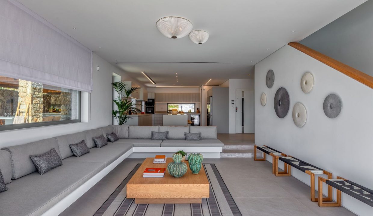 mykonos villa (19)