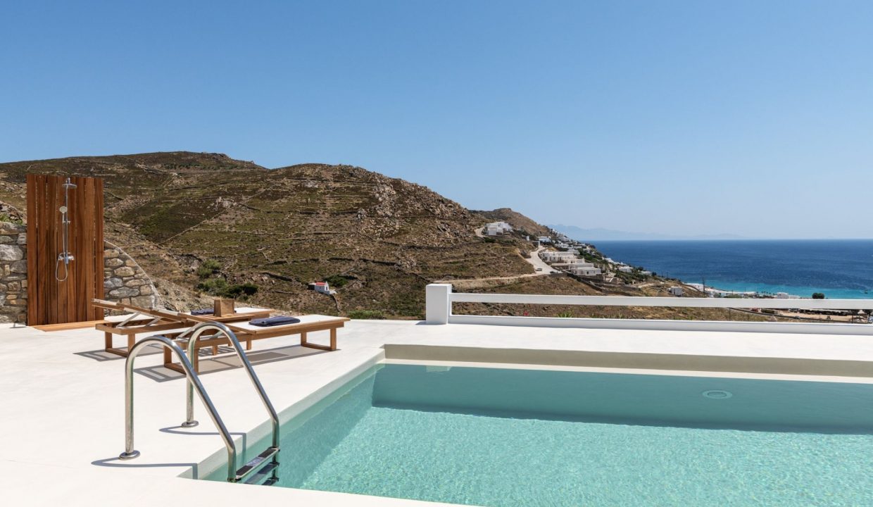 mykonos villa (19)