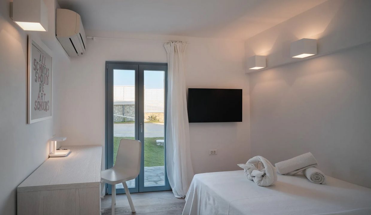 mykonos villa (2)