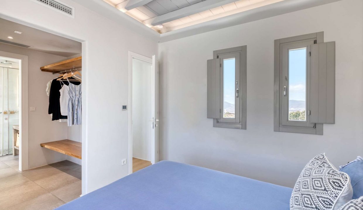 mykonos villa (2)