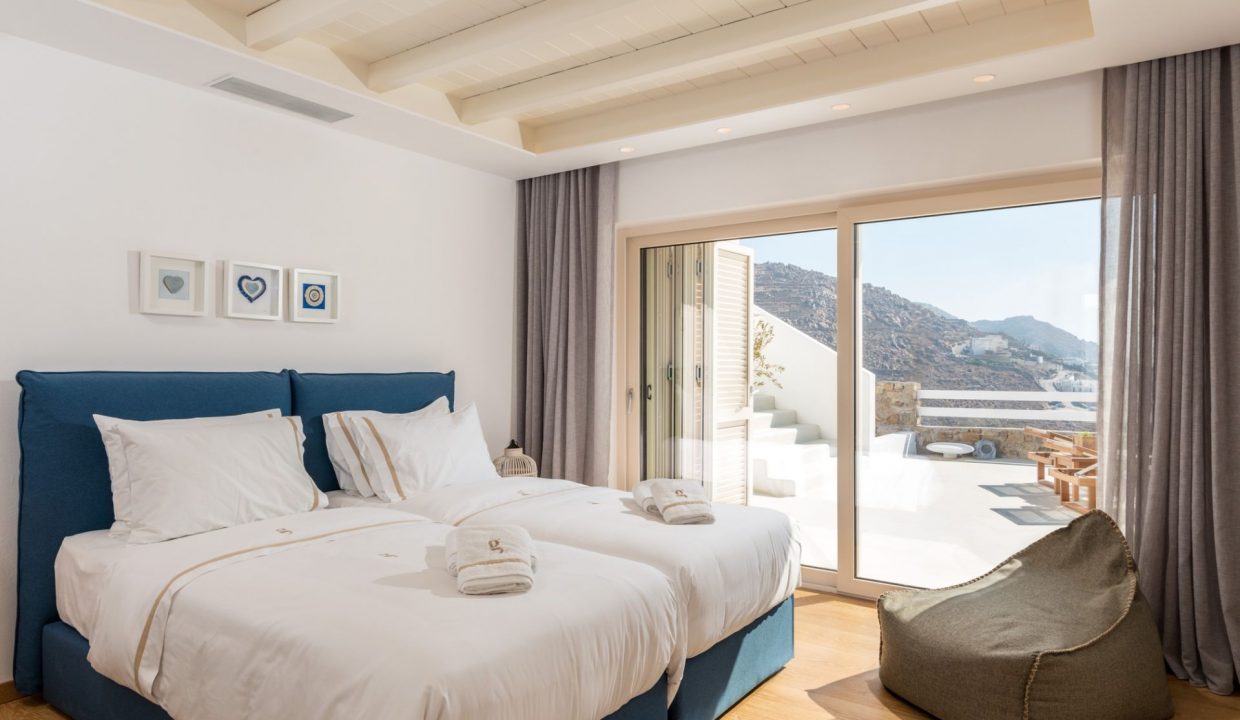 mykonos villa (2)