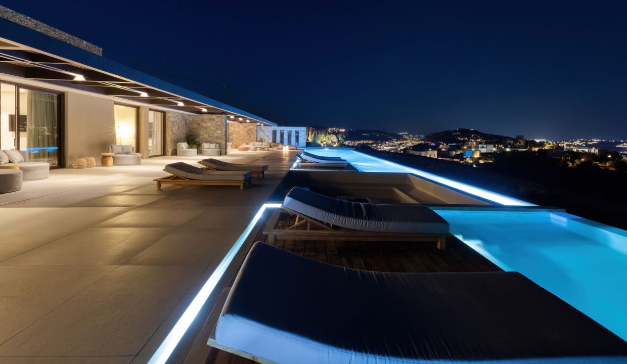 mykonos villa (2)