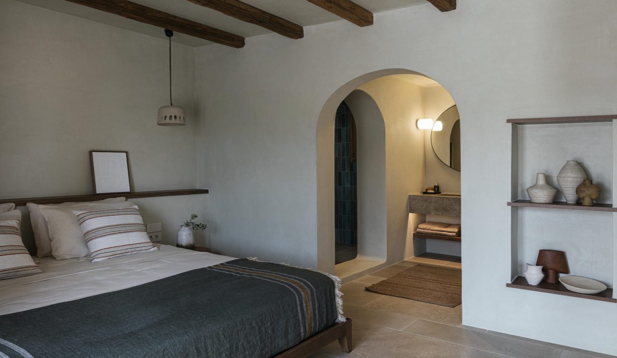 mykonos villa (2)