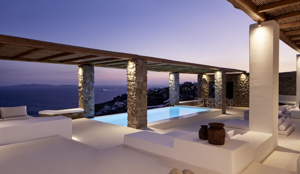 mykonos villa (2)