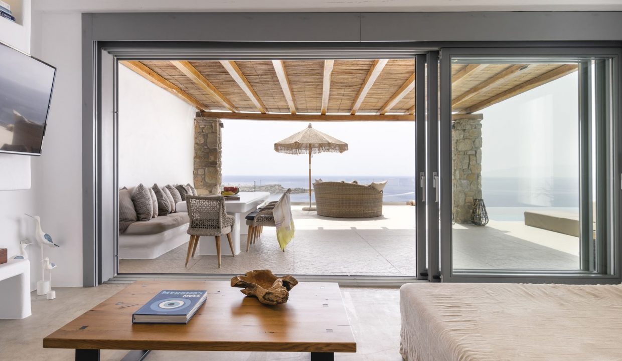 mykonos villa (2)