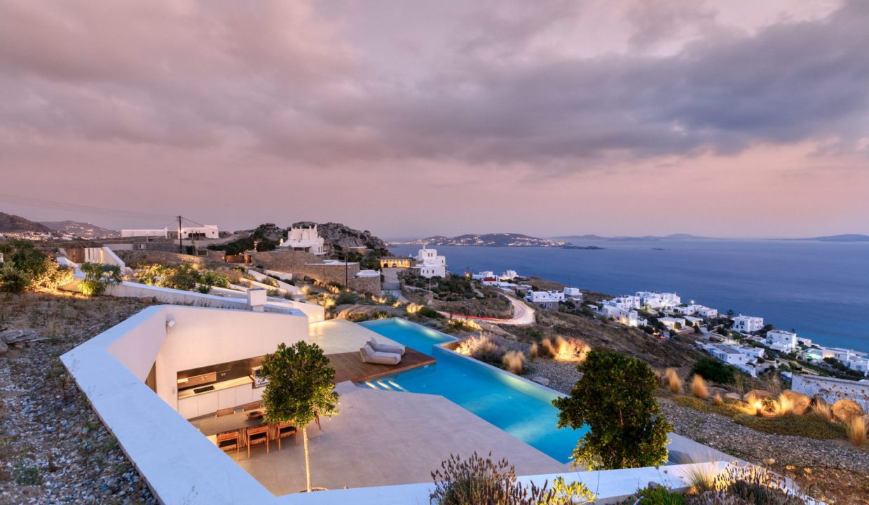 mykonos villa (2)